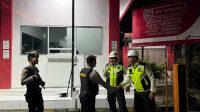 IMG-20260721-WA0013