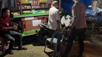 IMG-20260721-WA0016