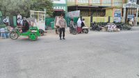 IMG-20260721-WA0023