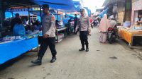 IMG-20260721-WA0025