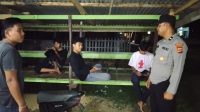 IMG-20260721-WA0028