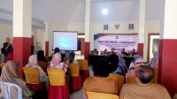 IMG-20260721-WA0042