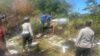 IMG-20260722-WA0015
