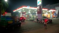 IMG-20260722-WA0017
