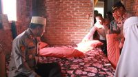 IMG-20260722-WA0022