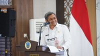 IMG-20260723-WA0002