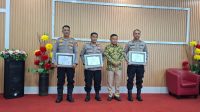 IMG-20260724-WA0001