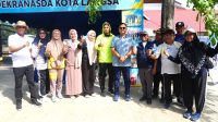 IMG-20260726-WA0001