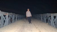 IMG-20260727-WA0005