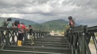IMG-20260727-WA0023
