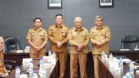 IMG-20260728-WA0008