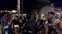IMG-20260730-WA0007