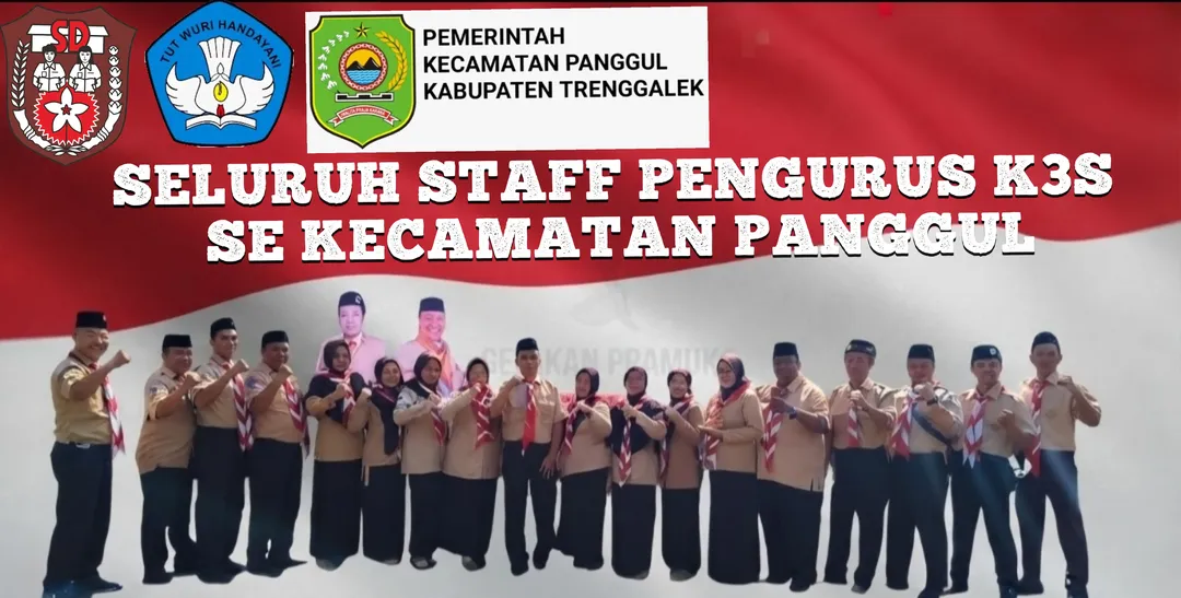 Persatuan Bangsa 