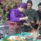 FB_IMG_1787993541119