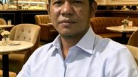 IMG-20260801-WA0006