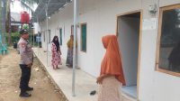 IMG-20260801-WA0007