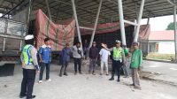 IMG-20260801-WA0009