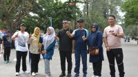 IMG-20260803-WA0003
