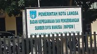 IMG-20260804-WA0008