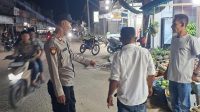 IMG-20260805-WA0004