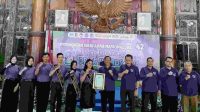 IMG-20260805-WA0012