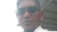 IMG-20260805-WA0014