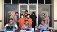 IMG-20260806-WA0002