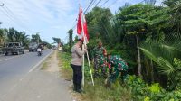 IMG-20260806-WA0008