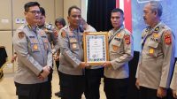 IMG-20260806-WA0011