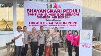 IMG-20260806-WA0018