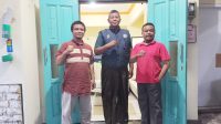 IMG-20260806-WA0025