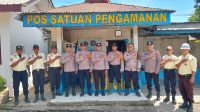 IMG-20260806-WA0026