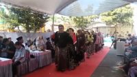 IMG-20260807-WA0005