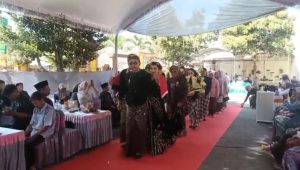 IMG-20260807-WA0005