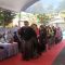 IMG-20260807-WA0005