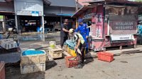 IMG-20260807-WA0011