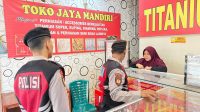 IMG-20260807-WA0022