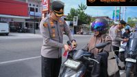 IMG-20260807-WA0027