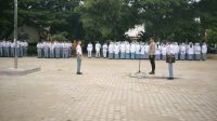 IMG-20260810-WA0003