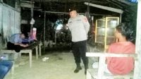 IMG-20260810-WA0006