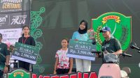 IMG-20260810-WA0008