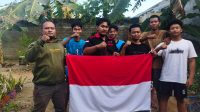 IMG-20260812-WA0000