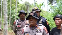 IMG-20260814-WA0000