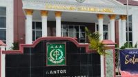 IMG-20260814-WA0008
