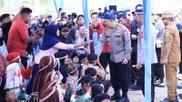 IMG-20260814-WA0121