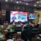 IMG-20260814-WA0156