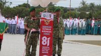 IMG-20260814-WA0160