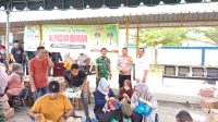 IMG-20260815-WA0061