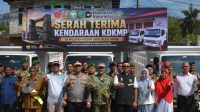 IMG-20260817-WA0037