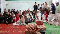 IMG-20260817-WA0073